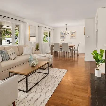 Villa Dt Bellevue Hidden Gem With A View & Ac